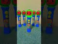 Cute CoComelon Sing Along Microphone