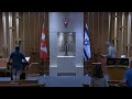 Mincha Maariv Sunday May 31 2026 
