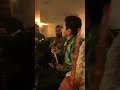 حازم الصدير و ادم   مواويل  حفلة خاصة آل الرشعيني  نجومي