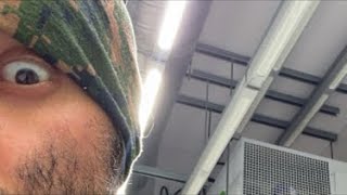Th3 YeTi22_CS_TG is live!