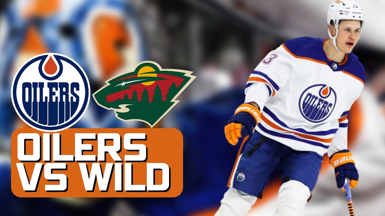 live-edmonton-oilers-vs-new-york-islanders-game-stream-oilers-vs
