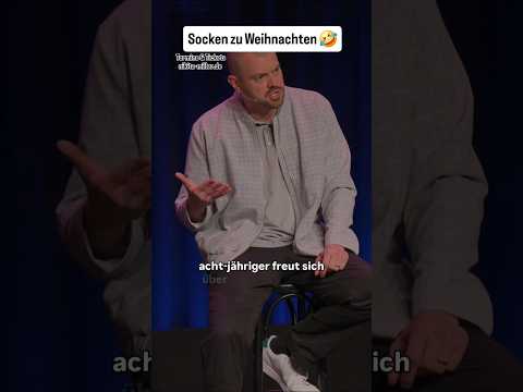 Termine und Tickets für die LiveShow auf nikita-miller.de ..