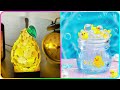 Amazing Ideas made in Epoxy Resin that are on another level || by ‪@LETSRESIN