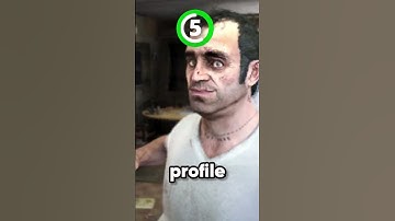 10 Things REMOVED From GTA 5