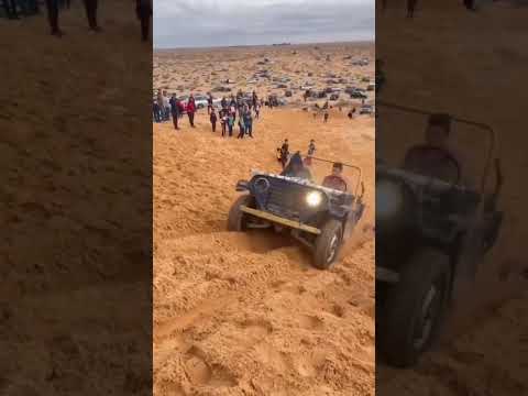 تطعيس سيارات