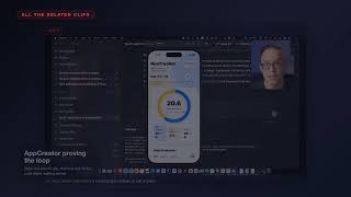 Install the Right Skills Before Codex Touches Xcode, Full Breakdown