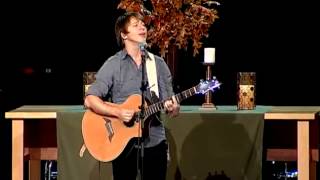 Watch Tenth Avenue North Satisfy my Soul video