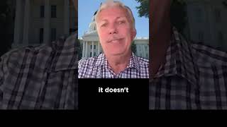 It's Not Trump Judges Killing California's Gun Laws? It's Obama and Clinton Appointees!