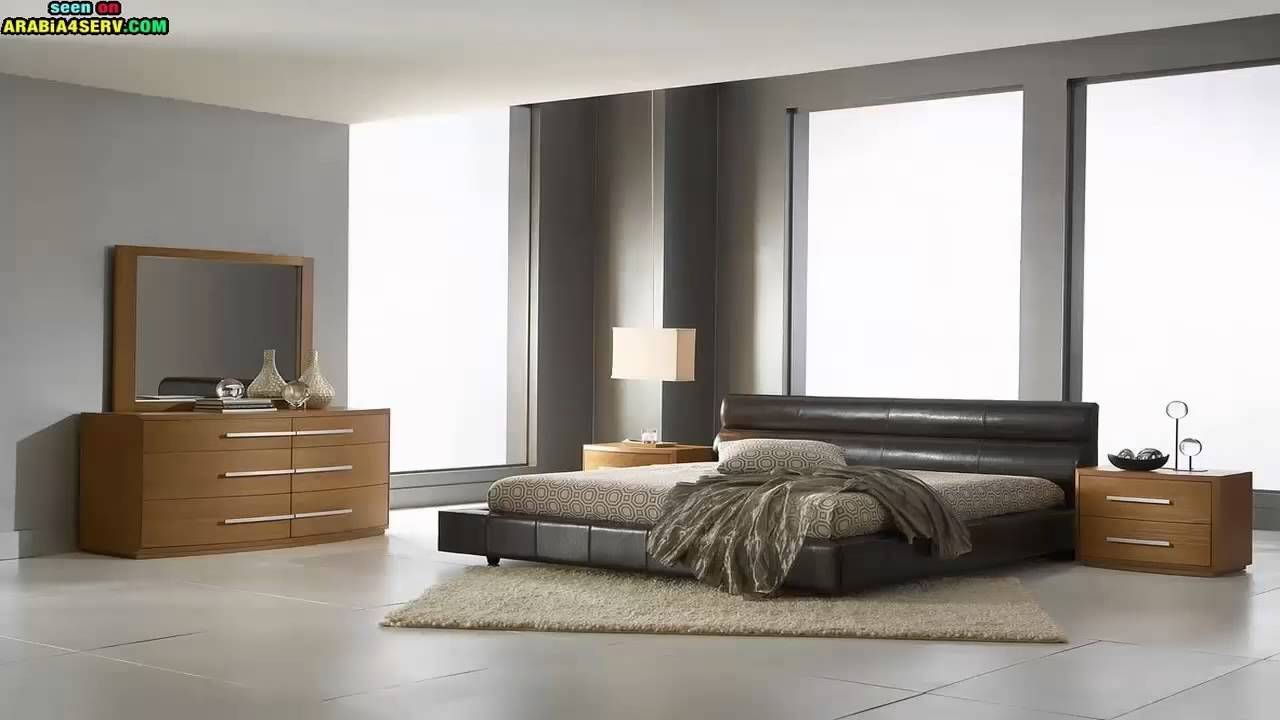 De laatste slaap modern rooms 2015 youtube