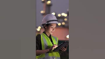 Embark on a journey through the future of AI in Oil and Gas.