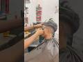 “Before After Haircut Magic ✂️🔥 | Indian Barber Amazing Skill” #haircut #fadehaircut #bar #trending