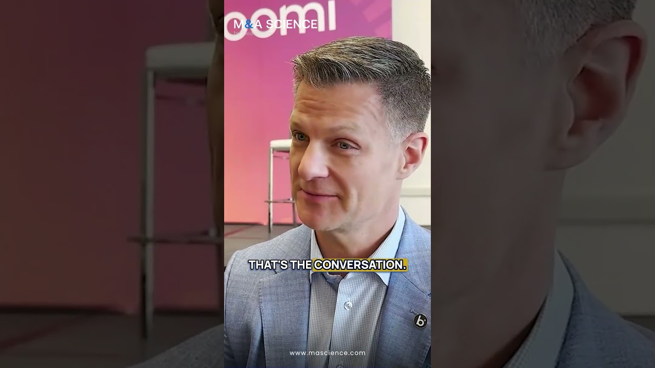 Approaching Companies in the Tech Industry 