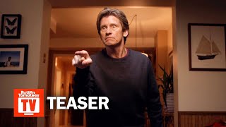 The Moodys Limited Series Teaser | Rotten Tomatoes TV