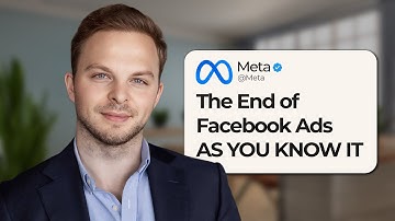 How Meta’s Andromeda Update Is Secretly Changing Your Ads (And What To Do About It)