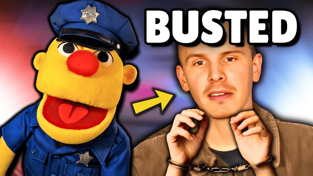 The COMPLETE Downfall of iDubbbz (2025)