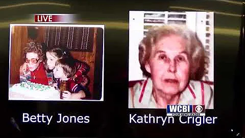 48 Hours Show Delay 01/11/19