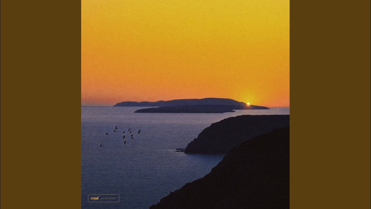 Guarda Sunset su YouTube Guarda Sunset su YouTube
