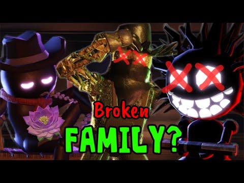 The Groundskeeper is Dead?! | The Truth Behind His Family