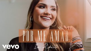 Isa Ribeiro - Por Me Amar