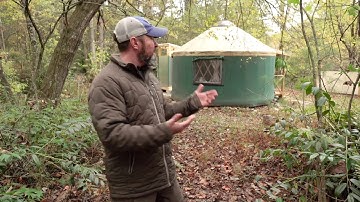 Hipcamp Lets You Search Every Campground On ONE WEBSITE!