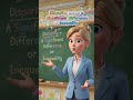 Word meaning