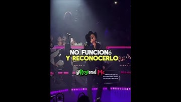 Thumbnail of Rey Sin Reyna - Julion Álvarez y Su Norteño Banda