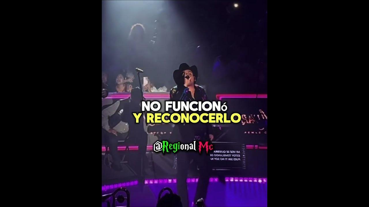 Rey Sin Reyna - Julion Álvarez y Su Norteño Banda