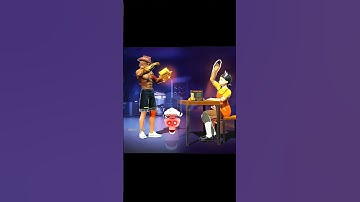 Dangerous Duo 💫💣 Duo Character Fight Editing 💀 #shorts #viral #viewsproblem #likeproblem