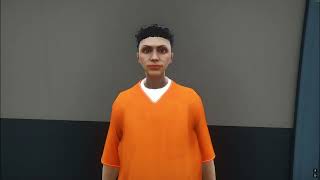 [Gta.world.tr] Evlenelim Mi Sevgilim?
