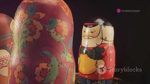 354. Russian Doll Envelopes | Easy solution | leetcode hard