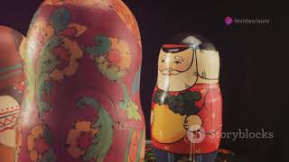 354. Russian Doll Envelopes | Easy solution | leetcode hard