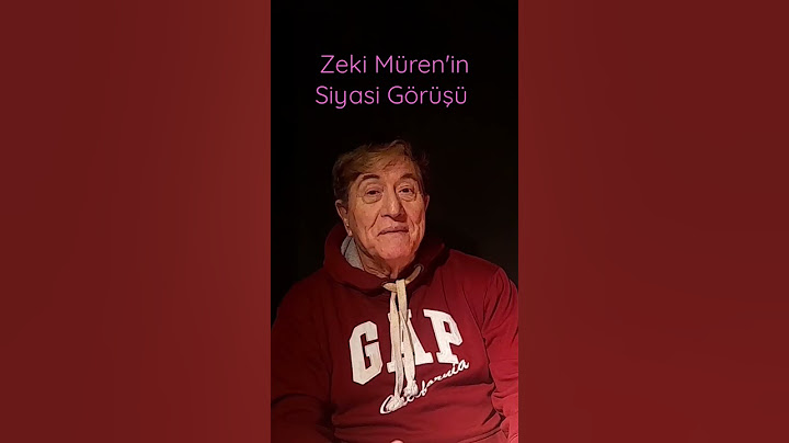 Zeki Müren Gerçekleri - 15 Zeki Müren'in Siyasi Görüşü #zekimüren #gündem #reels #shorts #haber