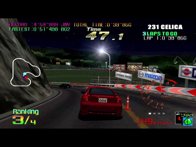 hoodie gear For Sports® Big Cotton® Hood – SPS Store Category:Fahrradbekleidung_410g Farbe:Army / Coal quality accessory that sparks Stilvolle Keramik Tampondose mit