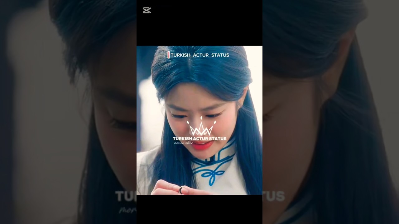 Obejrzyj the lament of autumn Chinese drama WhatsApp status broken heart 💔 #viralvideo #youtubeshorts w YouTube Obejrzyj the lament of autumn Chinese drama WhatsApp status broken heart 💔 #viralvideo #youtubeshorts w YouTube