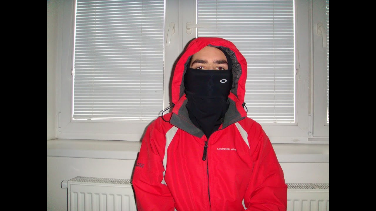 Mark Dye - Cold Summers (official audio)