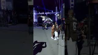 sonido russo wepa en la independencia silao gto (16/10/22)