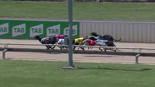 WBL MON 23 NOV 20 R10