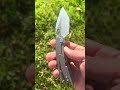 CKF Evo 4