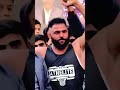 king 👑 of kabadi match winner 🏆