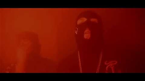 CollegeView- Skrrrt (Official Music Video) Shot by Collective Visuals