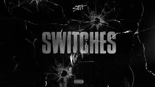 FTO Sett - Switches [Official Audio]