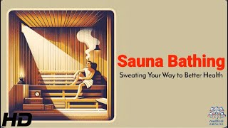 Sauna Science: How Heat Can Transform Your Well-Being