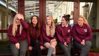 Class of 2018 Graduation Video