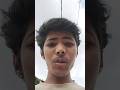 #vital #funny #17गोतकि18मुतभोलारामनिमली