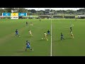 Campeonato Brasileiro de Futebol Masculino - Campo 6