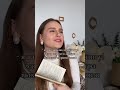 Признавайтесь, было… 🥲 #книголюб #букток #книжныйблог