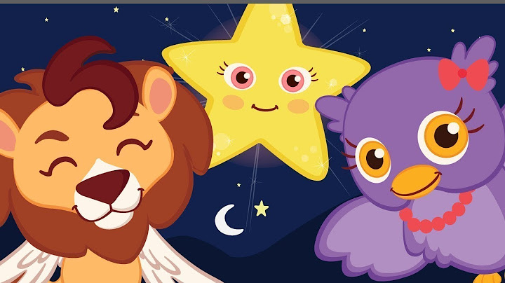 DOCES SONHOS, Músicas para DORMIR o SEU BEBÊ ♫ HD ☁️🦁☁️