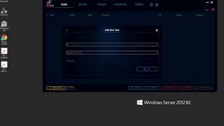 AIO by ANB | pizza.notify tutorial