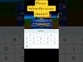 New Blox Fruits Codes 2026 🚀 Secret Rewards Inside!