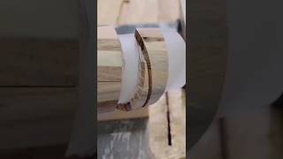 Table Saw Jig #carpentry #wood #diy #carpentery #tools #maker  #woodworking #woodworkinghacks